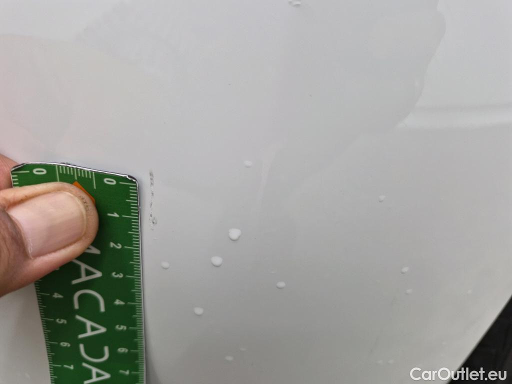  Peugeot  208  Premium 1.5 HDi 100CV BVM6 E6d #93