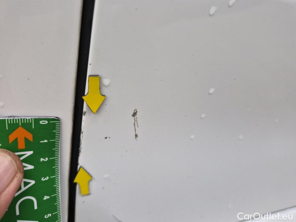  Peugeot  208  Premium 1.5 HDi 100CV BVM6 E6d #51