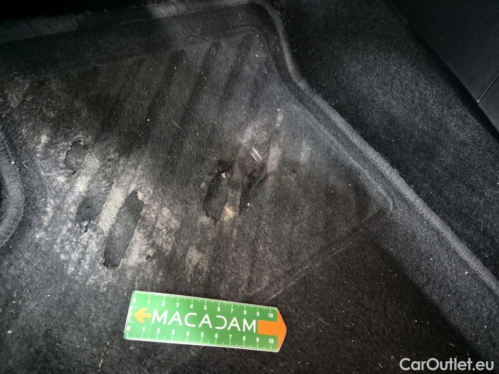  Peugeot  208  Premium 1.5 HDi 100CV BVM6 E6d #59