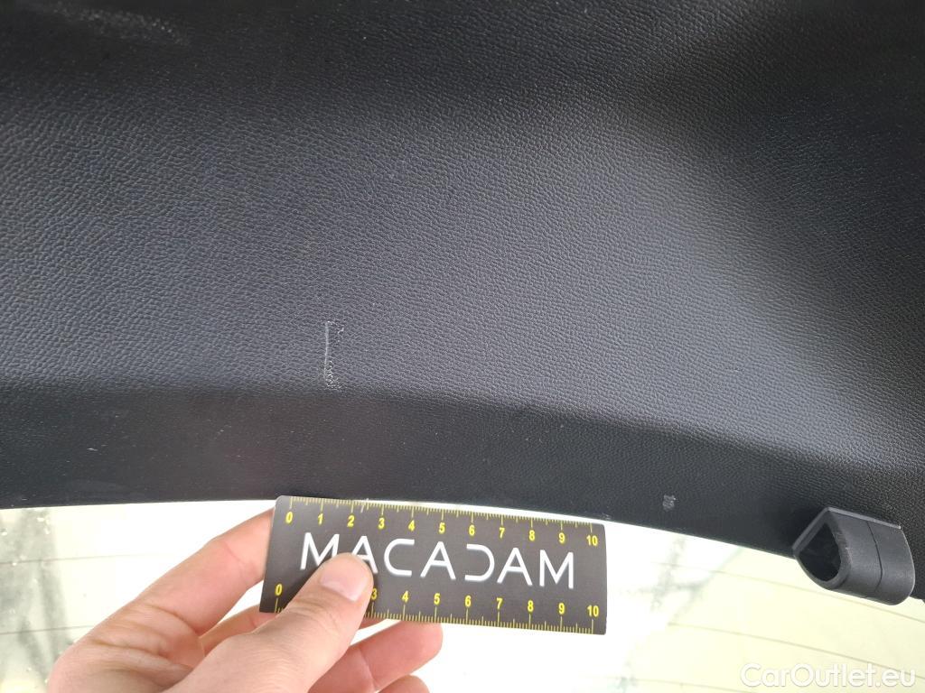  Peugeot  2008  (e-) Active Business 50kWh BVA #10