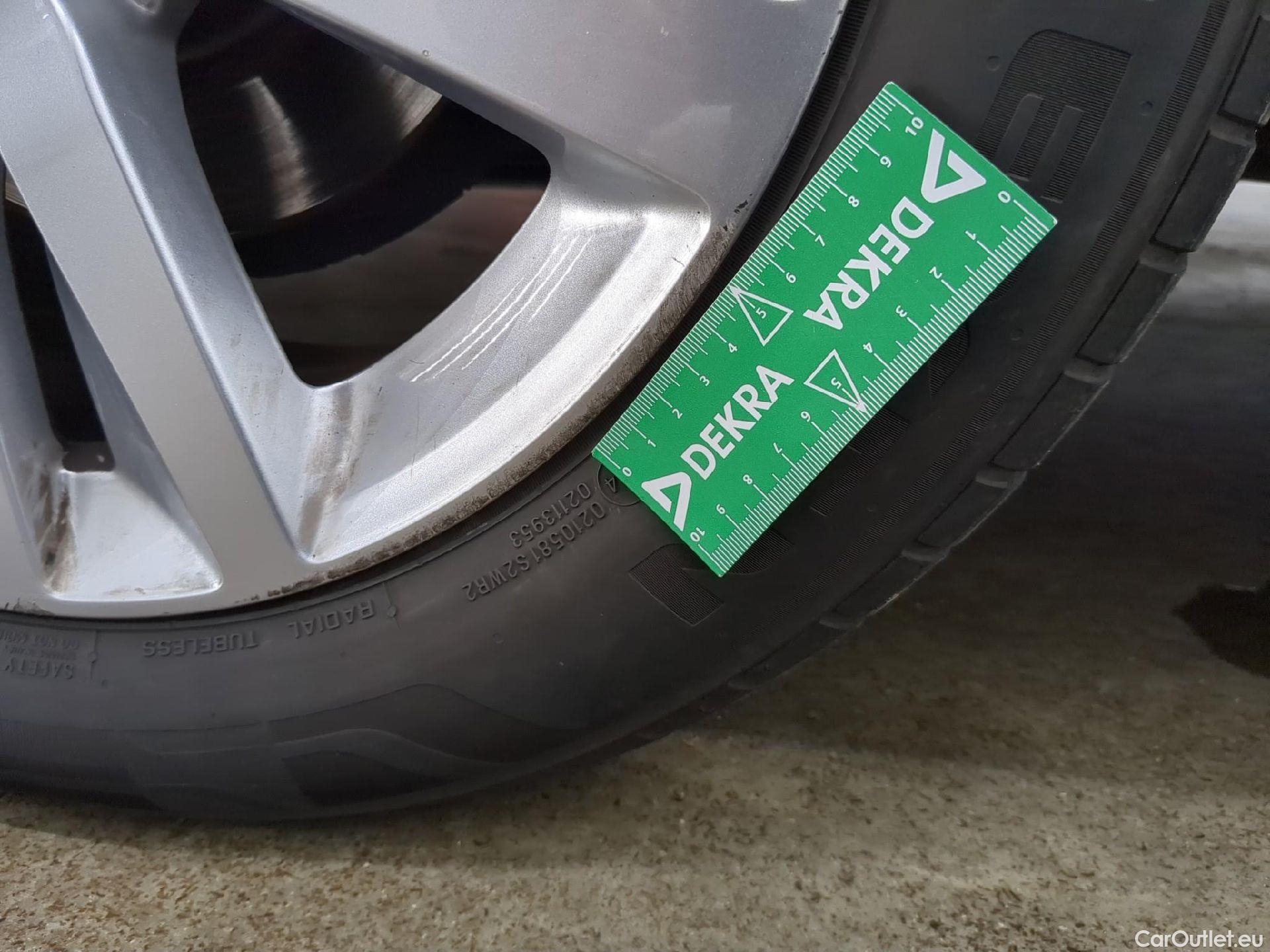  Peugeot  308  Active Business 1.2 PureTech 110CV BVM6 E6d #6