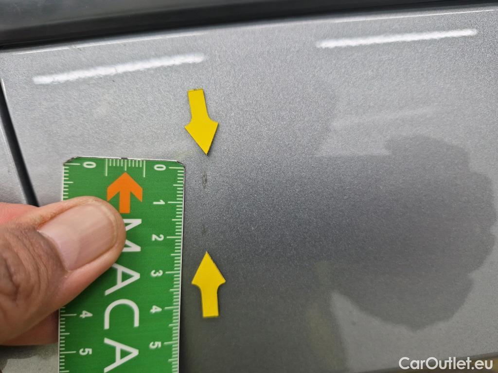  Peugeot  208  Allure Pack 1.2 PureTech 100CV BVA8 E6d #38