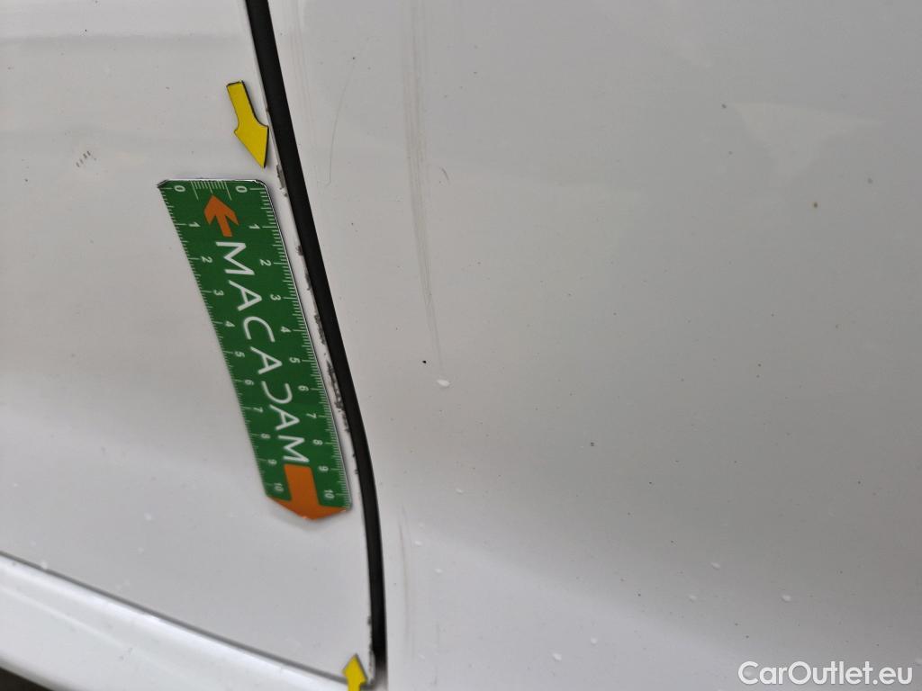  Peugeot  208  Premium 1.5 HDi 100CV BVM6 E6d #21