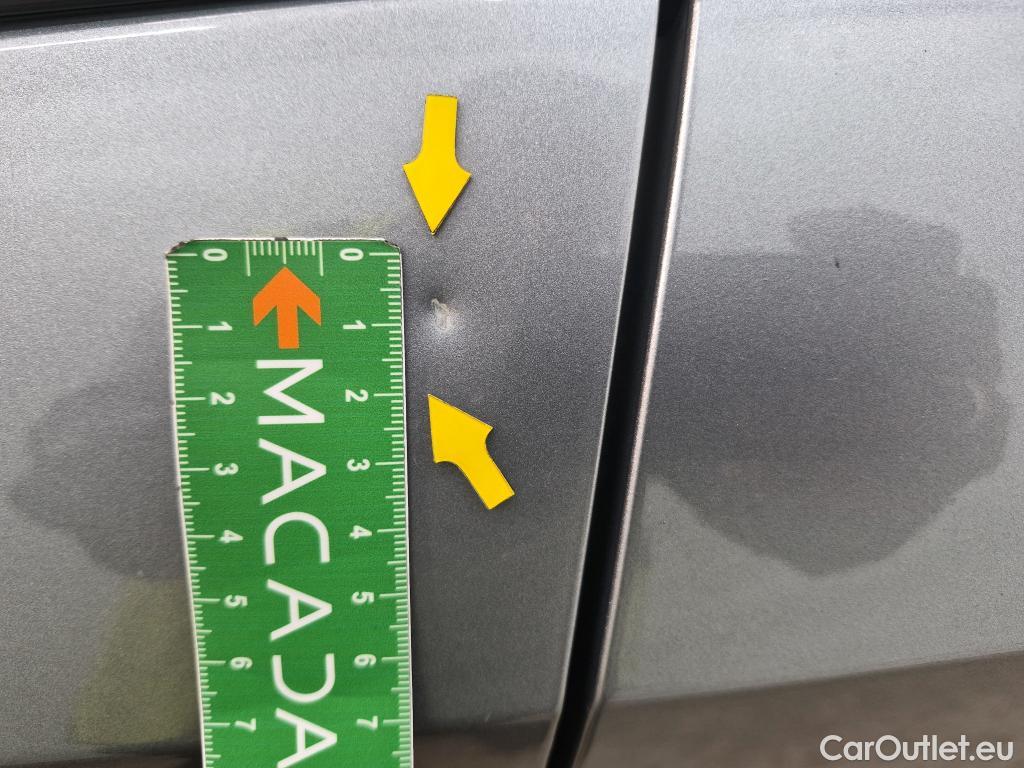  Peugeot  208  Allure Pack 1.2 PureTech 100CV BVA8 E6d #27