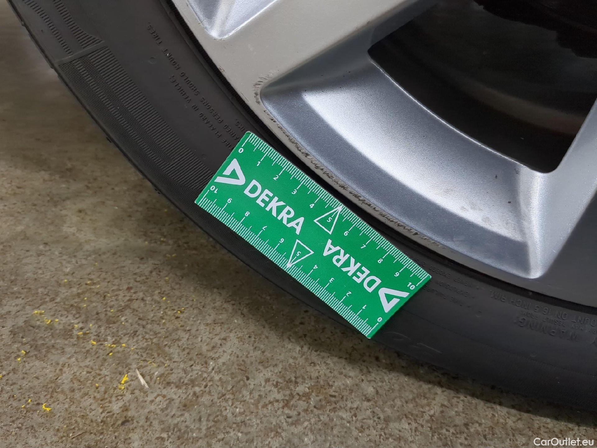  Peugeot  308  Active Business 1.2 PureTech 110CV BVM6 E6d #5