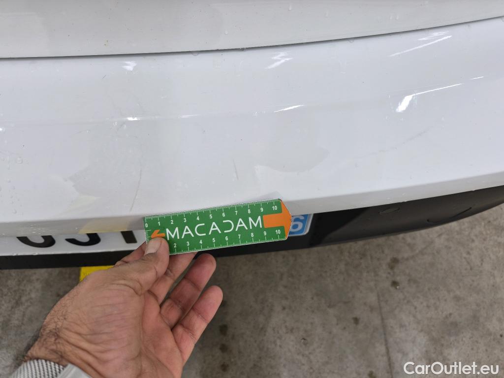  Peugeot  208  Premium 1.5 HDi 100CV BVM6 E6d #91