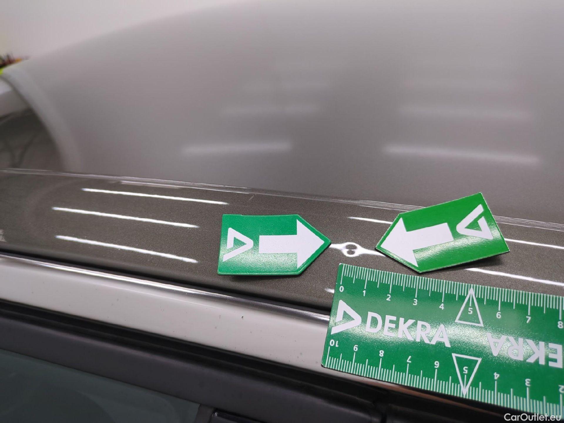  Peugeot  3008  Active Business 1.5 HDi 130CV BVA8 E6d #47