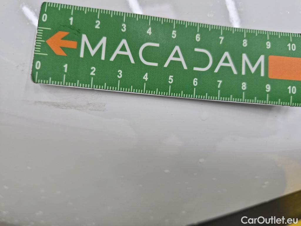  Peugeot  208  Premium 1.5 HDi 100CV BVM6 E6d #90