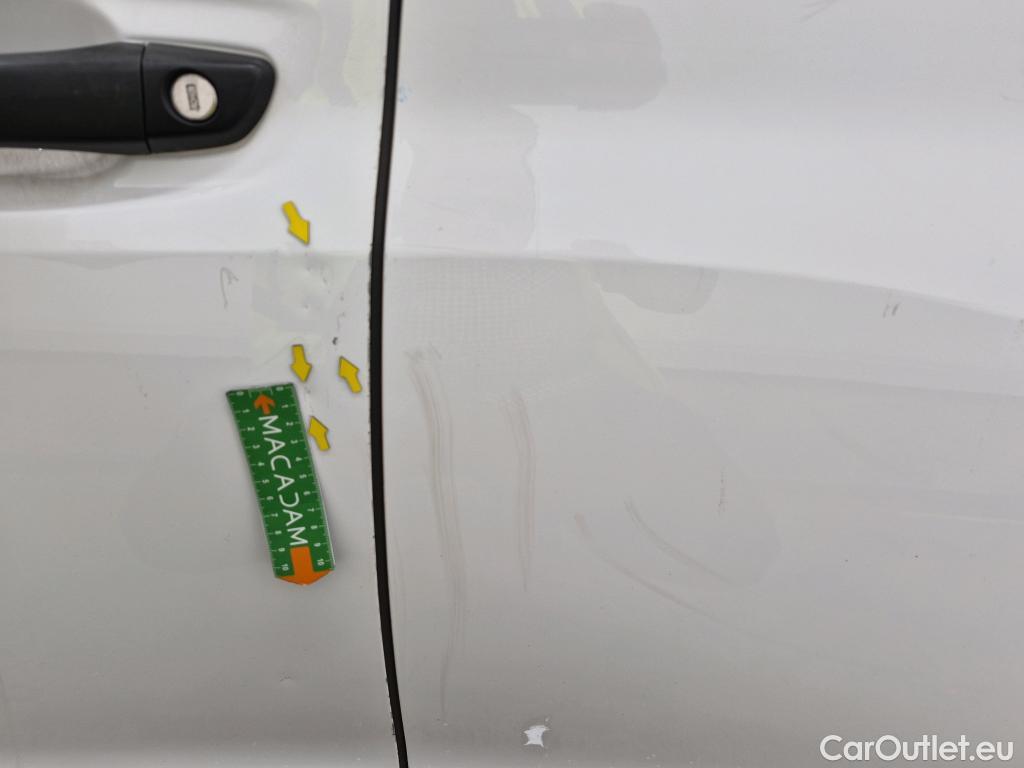  Peugeot  208  Premium 1.5 HDi 100CV BVM6 E6d #10