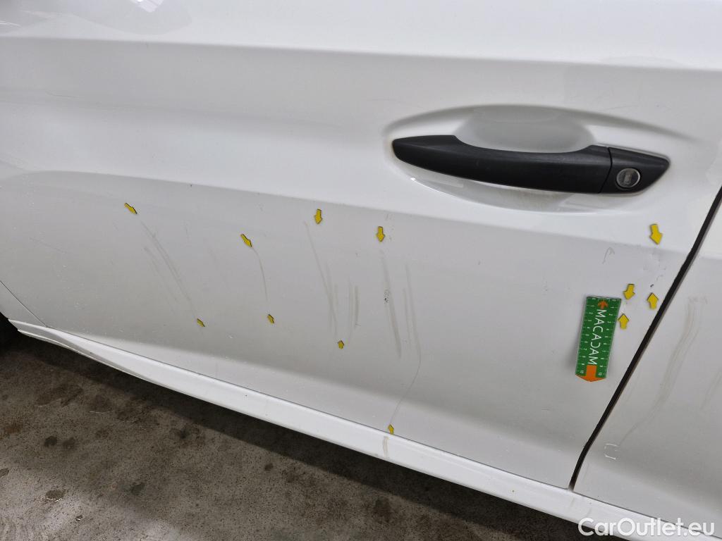  Peugeot  208  Premium 1.5 HDi 100CV BVM6 E6d #9