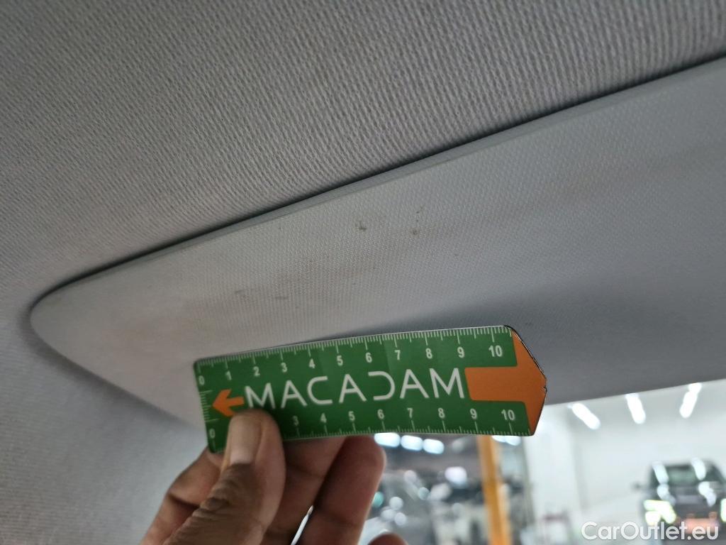  Peugeot  208  Premium 1.5 HDi 100CV BVM6 E6d #64