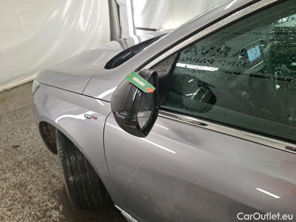  Peugeot  308  GT 1.5 HDi 130CV BVM6 E6d #23