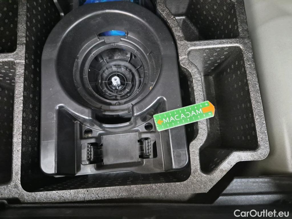  Peugeot  208  Allure Pack 1.2 PureTech 100CV BVA8 E6d #14