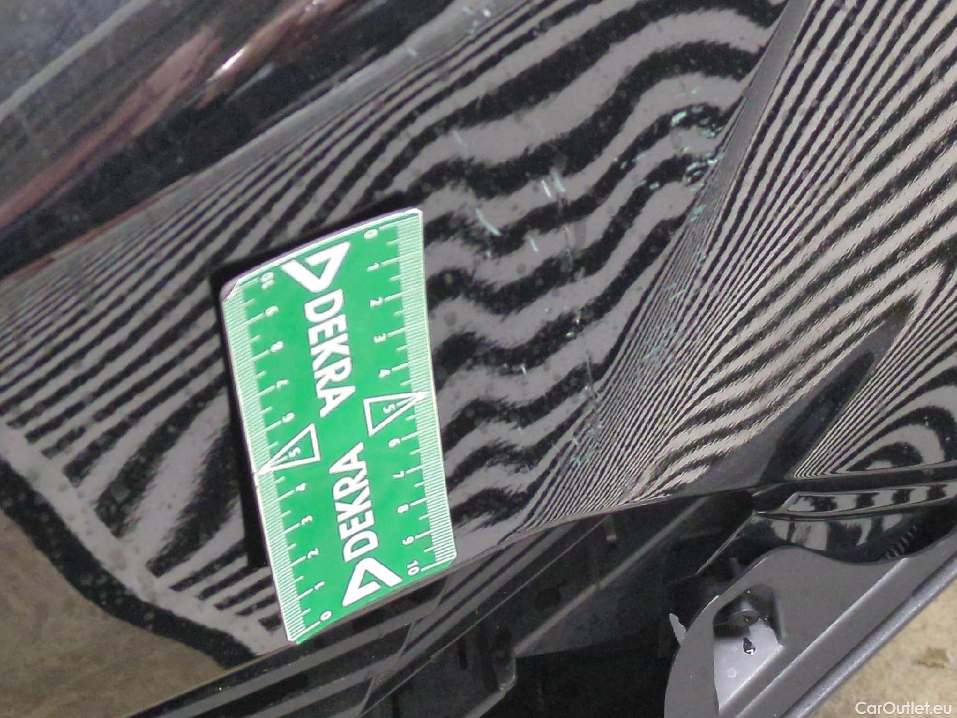  Peugeot  3008  II Active Pack 1.5 HDi 130CV BVA8 E6d #22