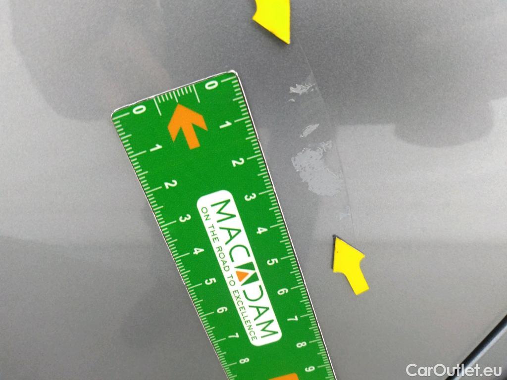  Peugeot  208  (e-) Active Business 50kWh BVA #16