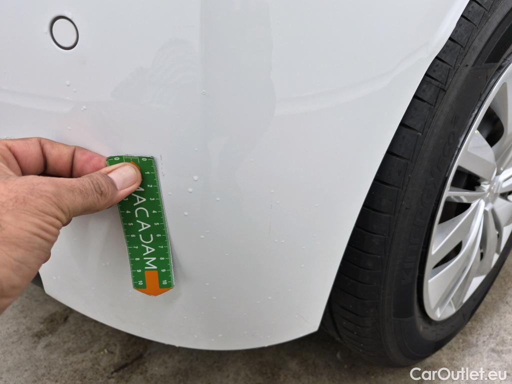  Peugeot  208  Premium 1.5 HDi 100CV BVM6 E6d #92