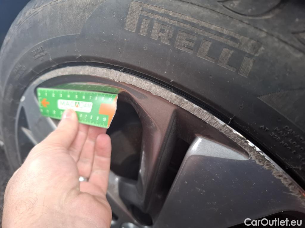  Peugeot  308  GT 1.5 HDi 130CV BVM6 E6d #8