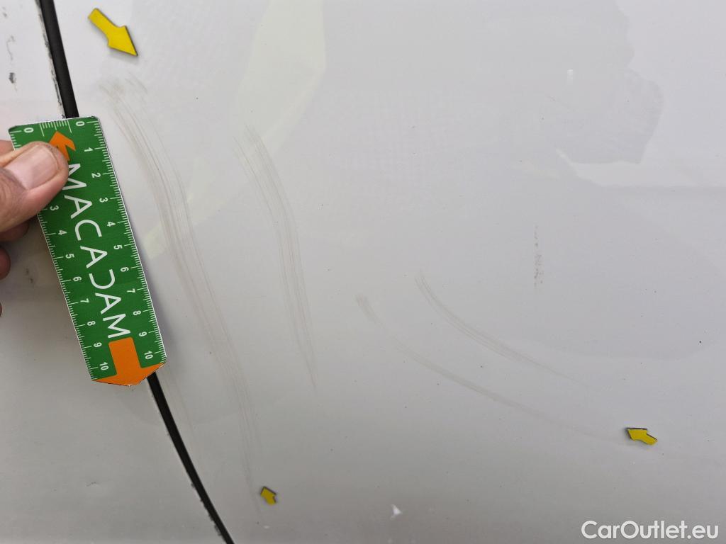  Peugeot  208  Premium 1.5 HDi 100CV BVM6 E6d #30