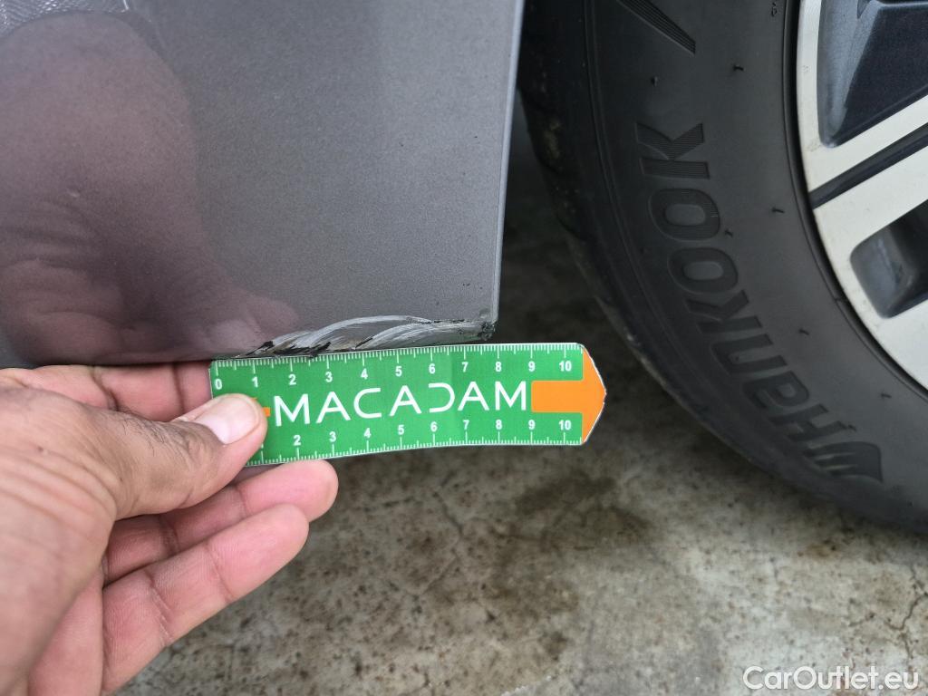  Peugeot  208  Allure Pack 1.2 PureTech 100CV BVA8 E6d #2