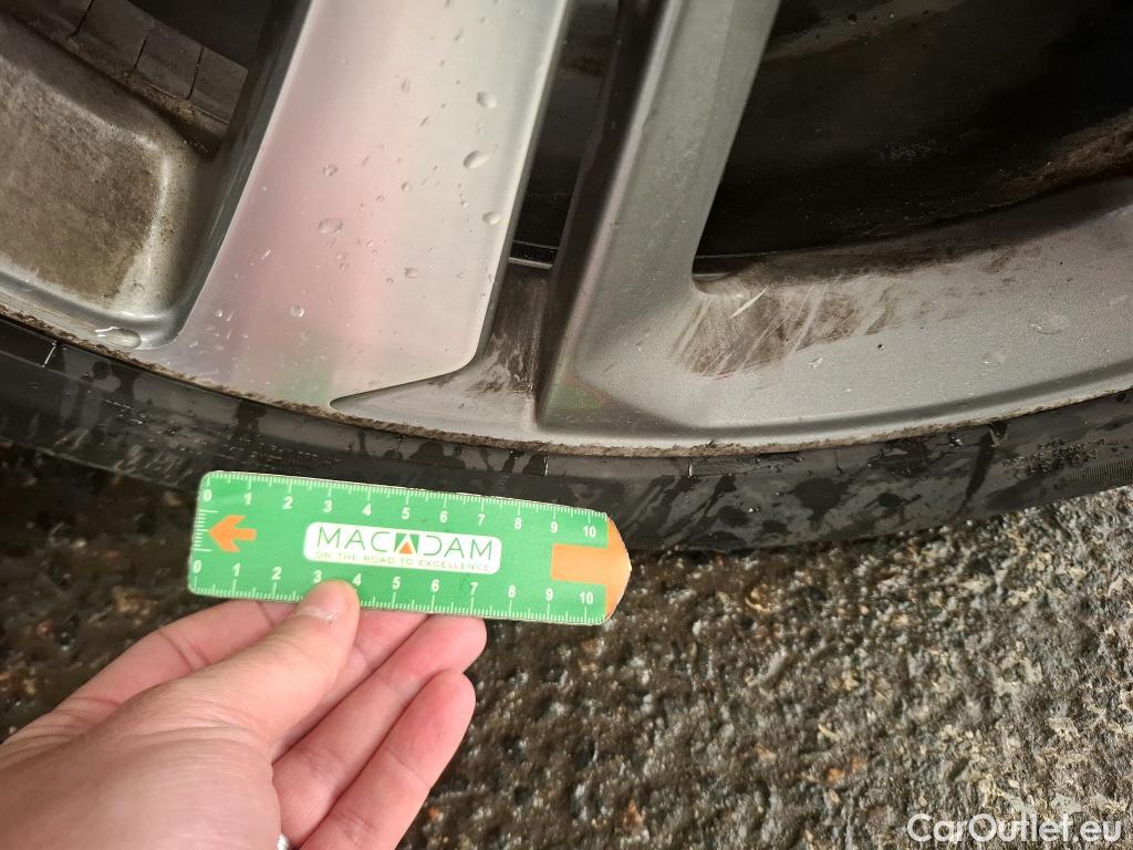  Peugeot  308  GT 1.5 HDi 130CV BVM6 E6d #6