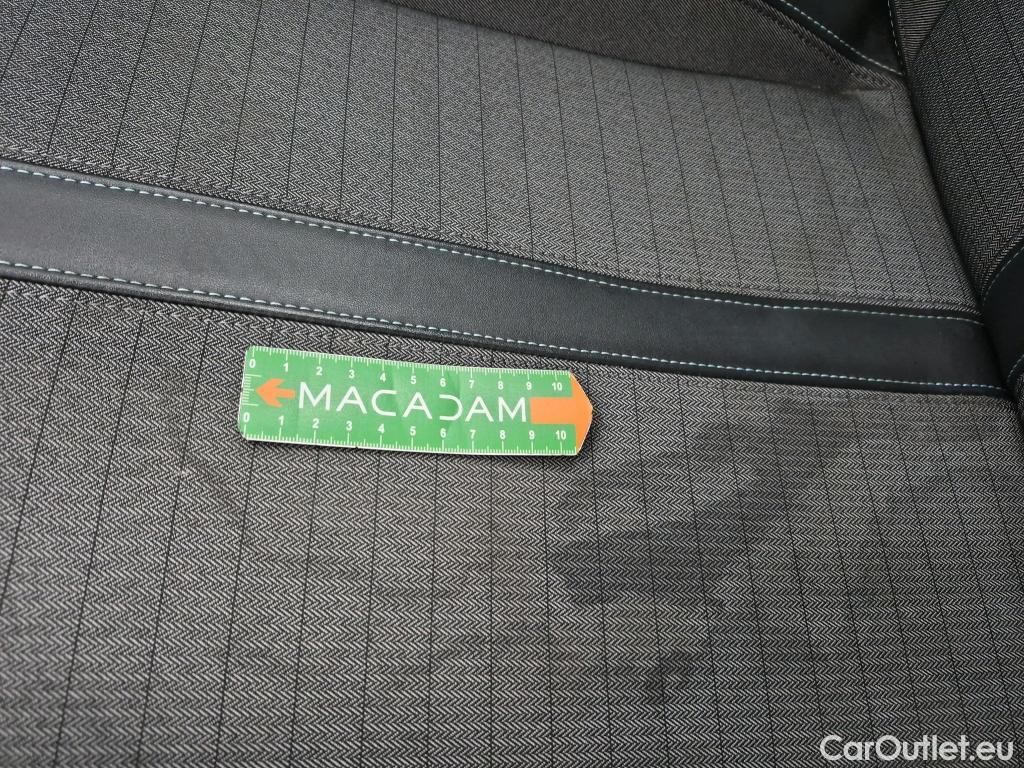  Peugeot  208  Allure Pack 1.2 PureTech 100CV BVA8 E6d #16