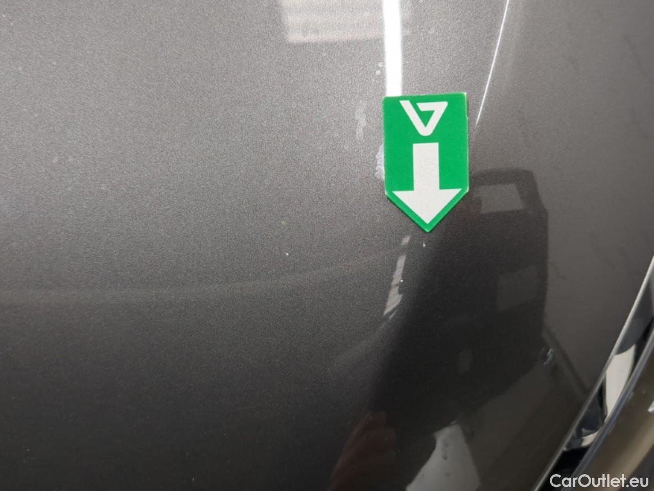  Peugeot  308  Active Business 1.2 PureTech 110CV BVM6 E6d #24