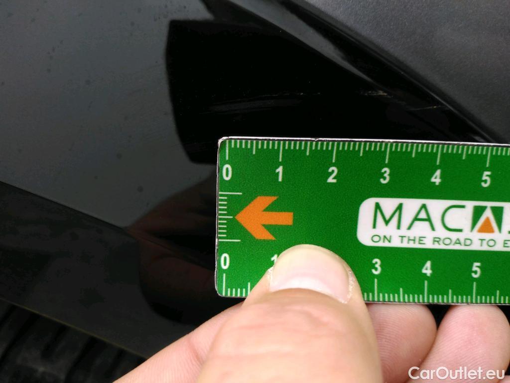  Peugeot  208  (e-) Active Business 50kWh BVA #27