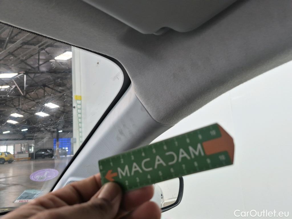  Peugeot  208  Allure Pack 1.2 PureTech 100CV BVA8 E6d #18