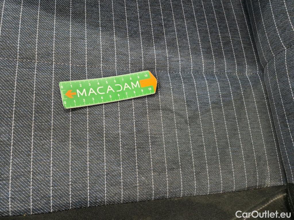  Peugeot  208  Premium 1.5 HDi 100CV BVM6 E6d #62