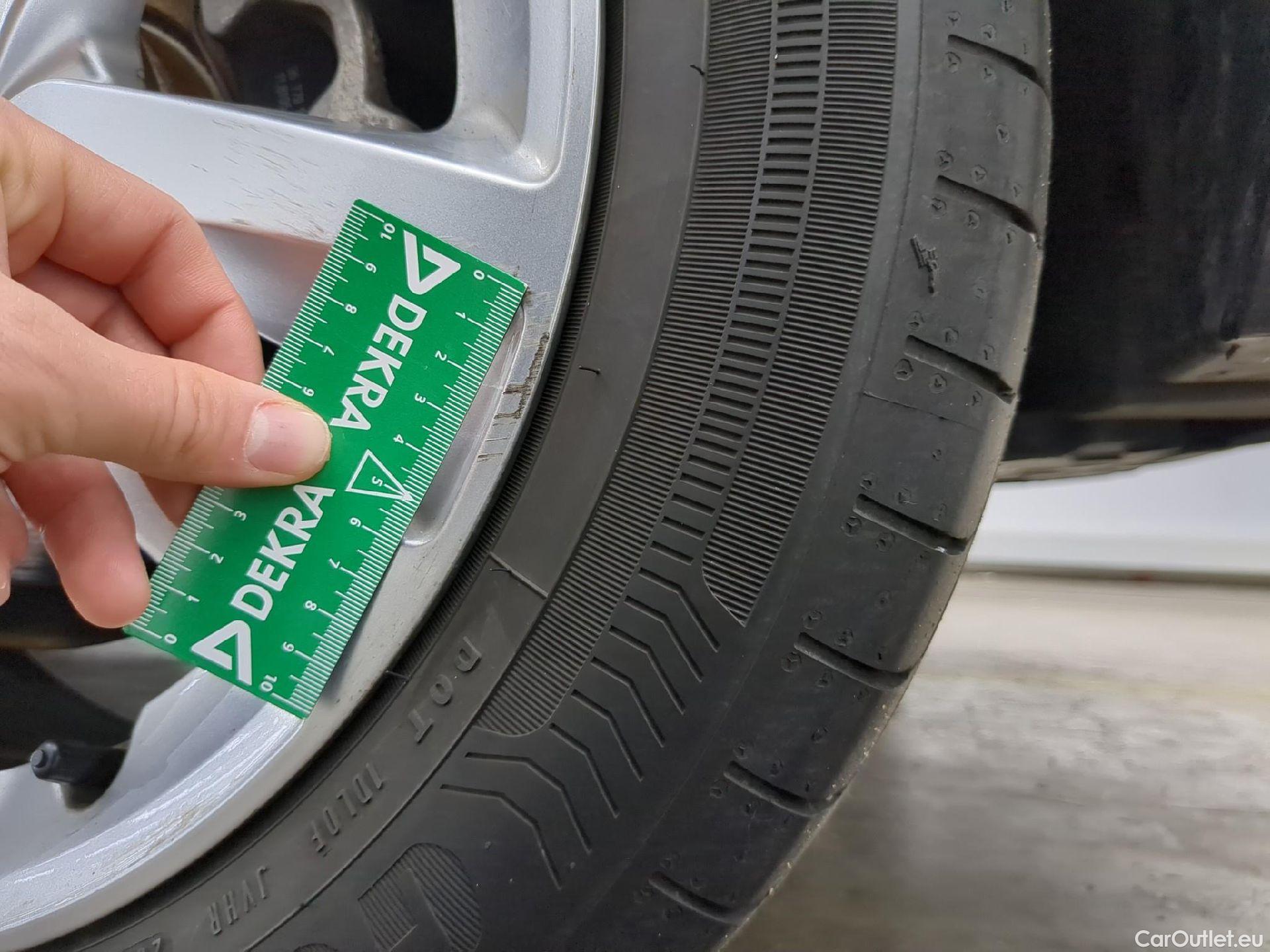  Peugeot  308  Active Business 1.2 PureTech 110CV BVM6 E6d #10