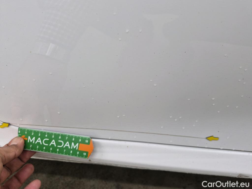  Peugeot  208  Premium 1.5 HDi 100CV BVM6 E6d #7