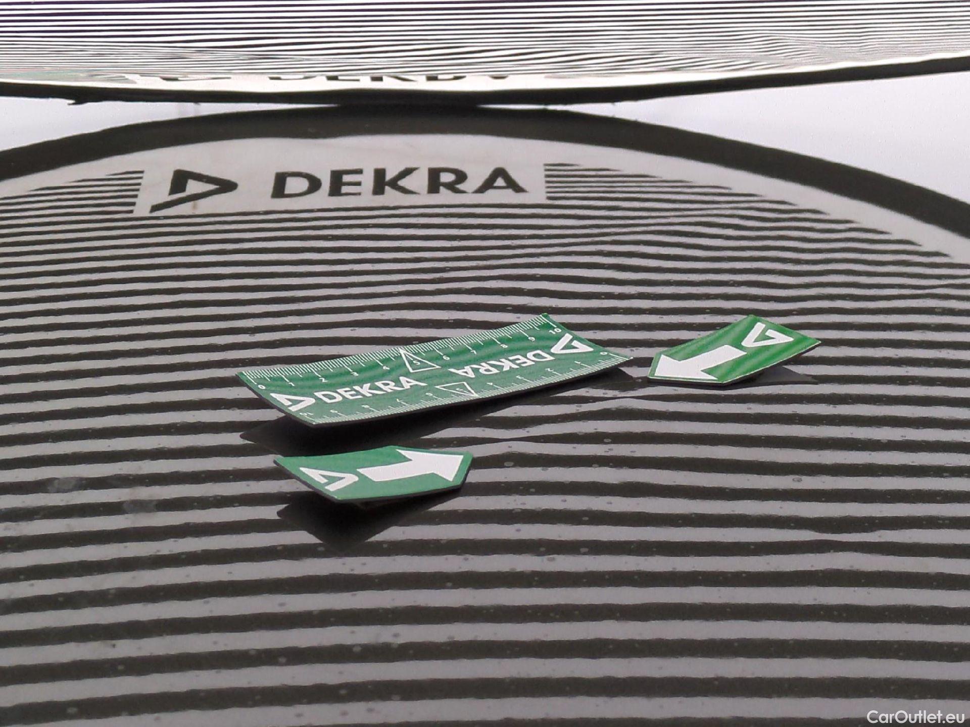  Peugeot  3008  Active Business 1.5 HDi 130CV BVA8 E6d #44