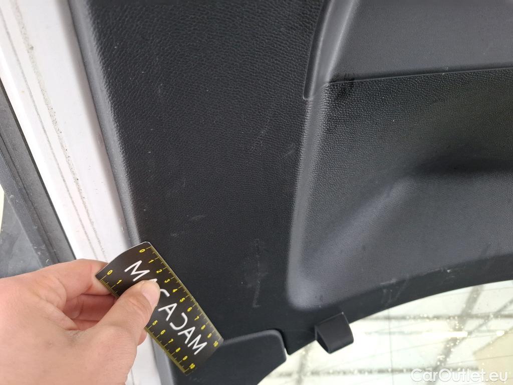  Peugeot  2008  (e-) Active Business 50kWh BVA #7