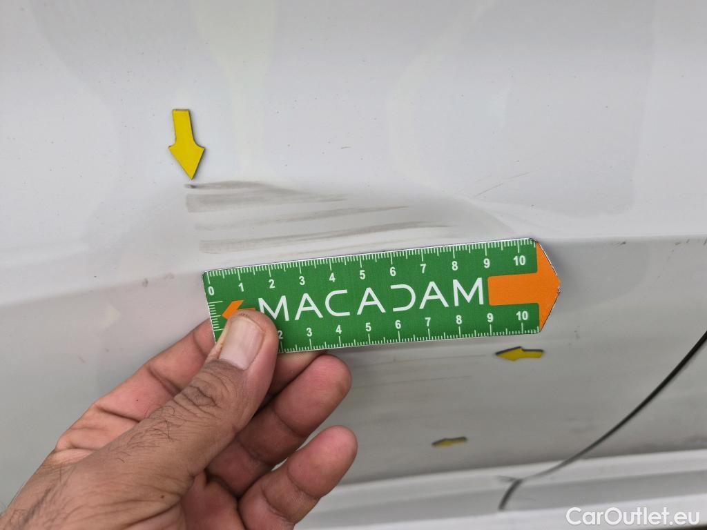  Peugeot  208  Premium 1.5 HDi 100CV BVM6 E6d #2