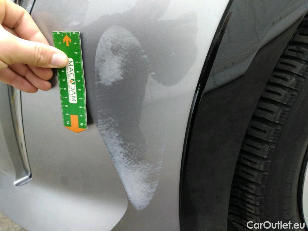  Peugeot  208  (e-) Active Business 50kWh BVA #8