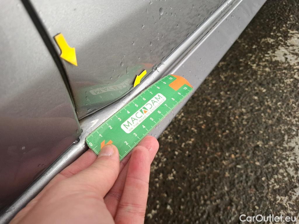  Peugeot  308  GT 1.5 HDi 130CV BVM6 E6d #14