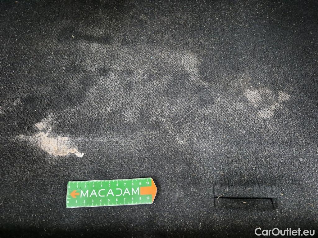  Peugeot  208  Premium 1.5 HDi 100CV BVM6 E6d #68