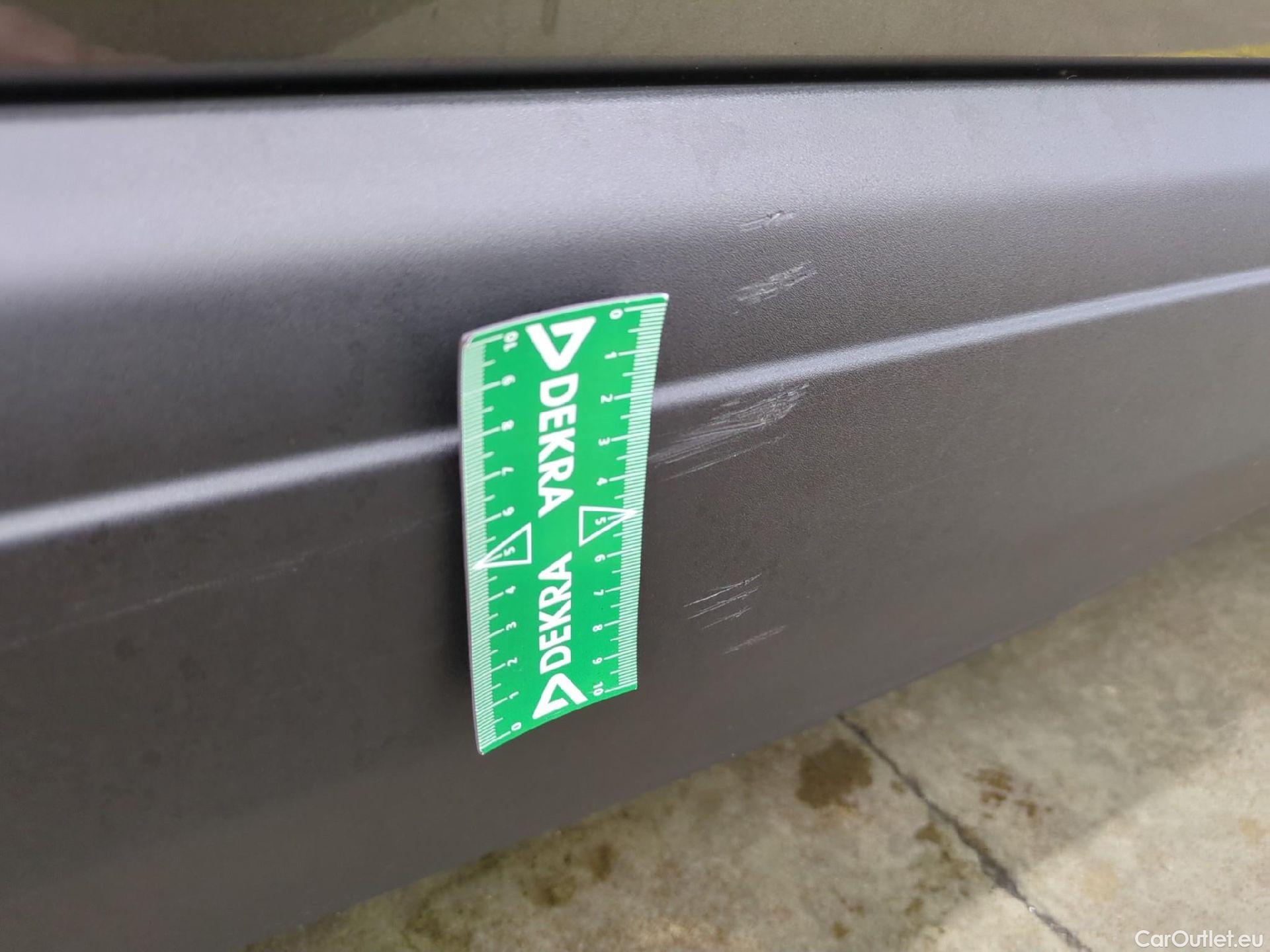  Peugeot  3008  Active Business 1.5 HDi 130CV BVA8 E6d #45