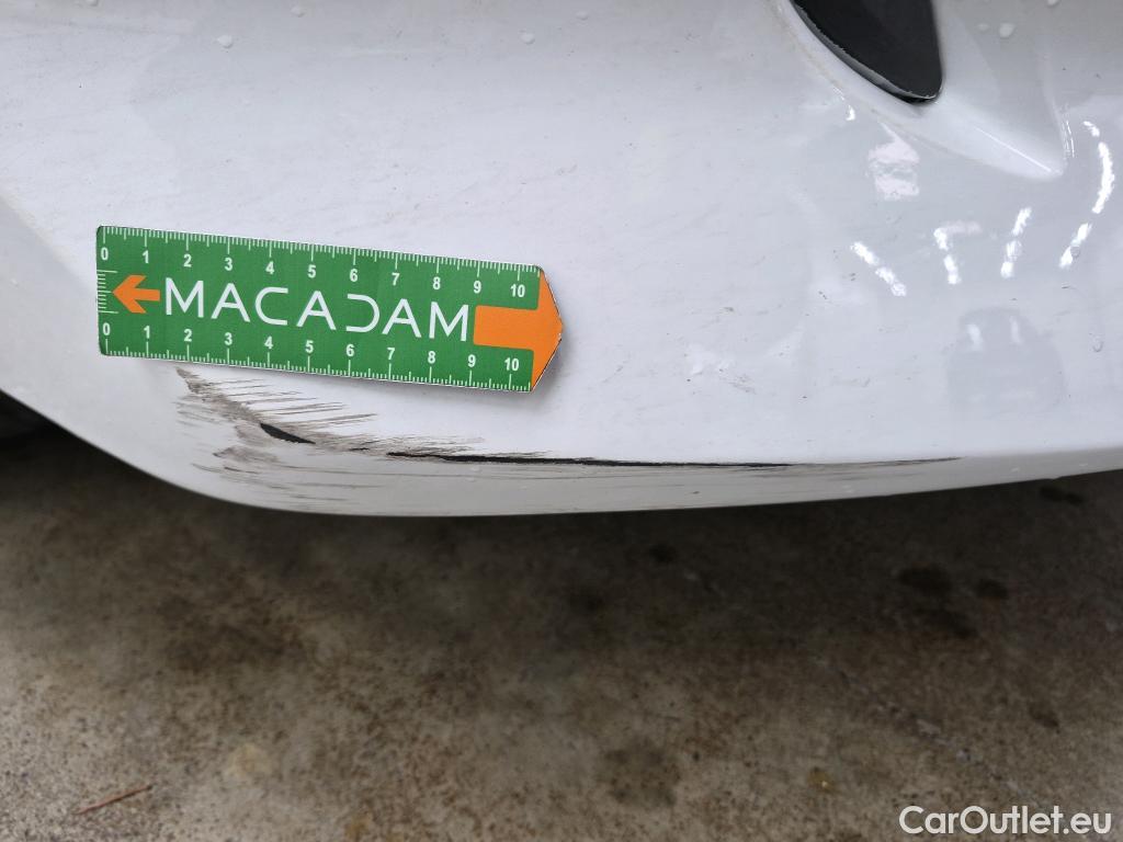  Peugeot  208  Premium 1.5 HDi 100CV BVM6 E6d #58