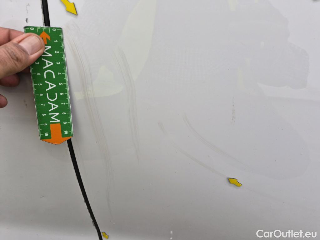  Peugeot  208  Premium 1.5 HDi 100CV BVM6 E6d #34