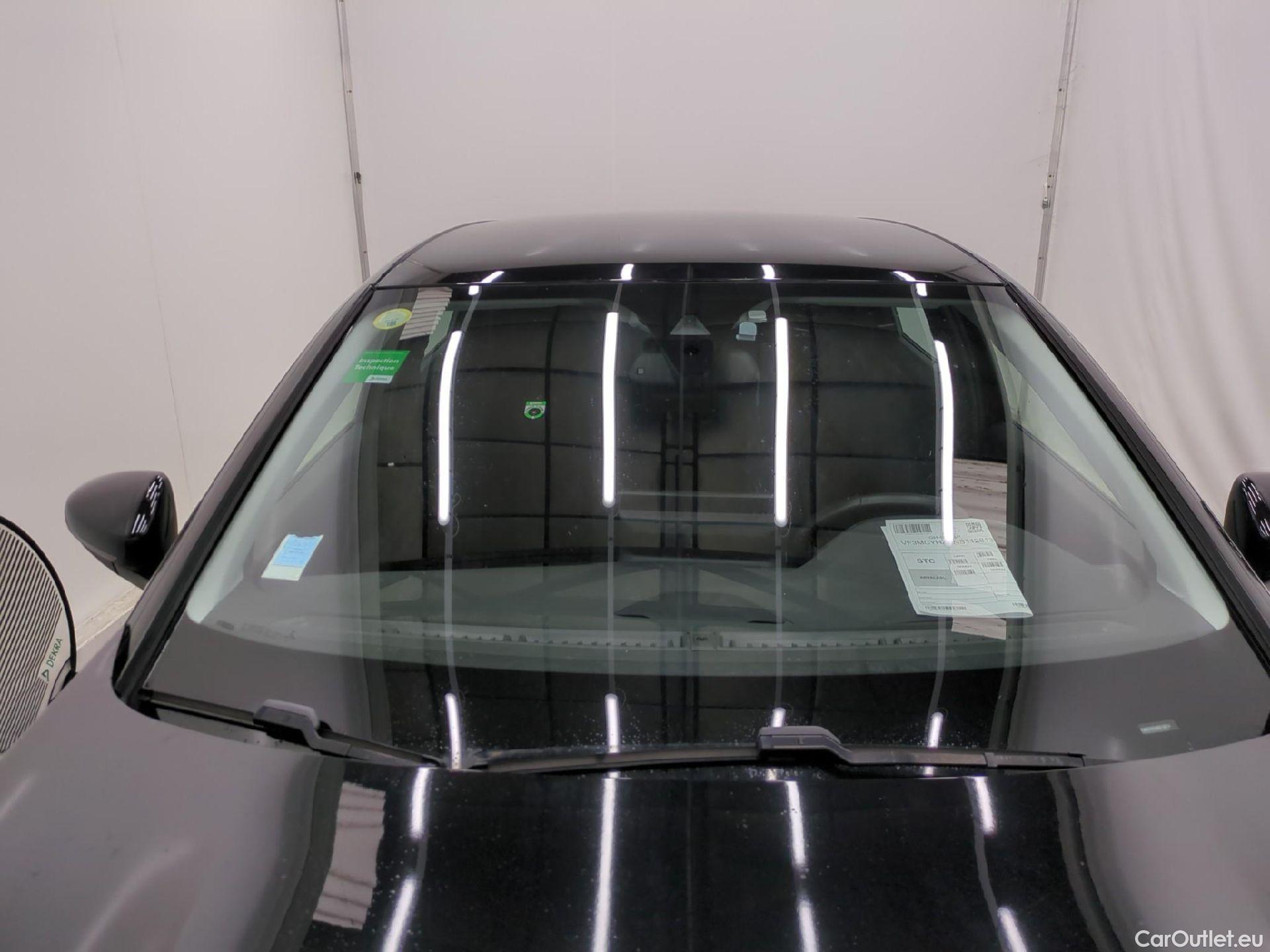  Peugeot  3008  II Active Pack 1.5 HDi 130CV BVA8 E6d #4