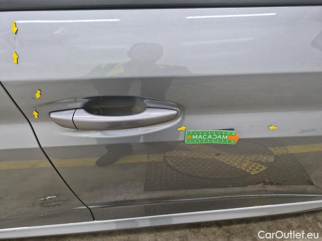  Peugeot  208  Allure Pack 1.2 PureTech 100CV BVA8 E6d #35