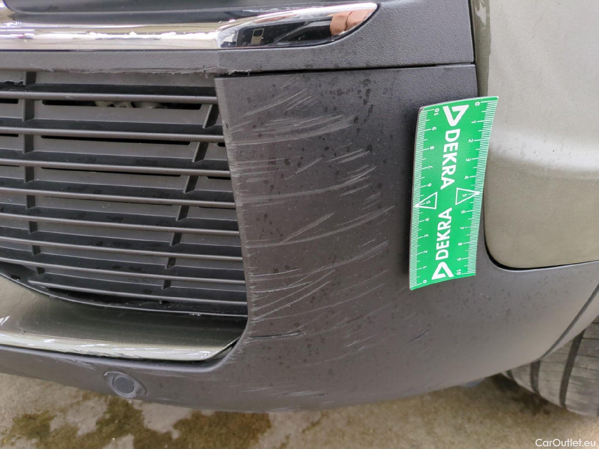  Peugeot  3008  Active Business 1.5 HDi 130CV BVA8 E6d #26