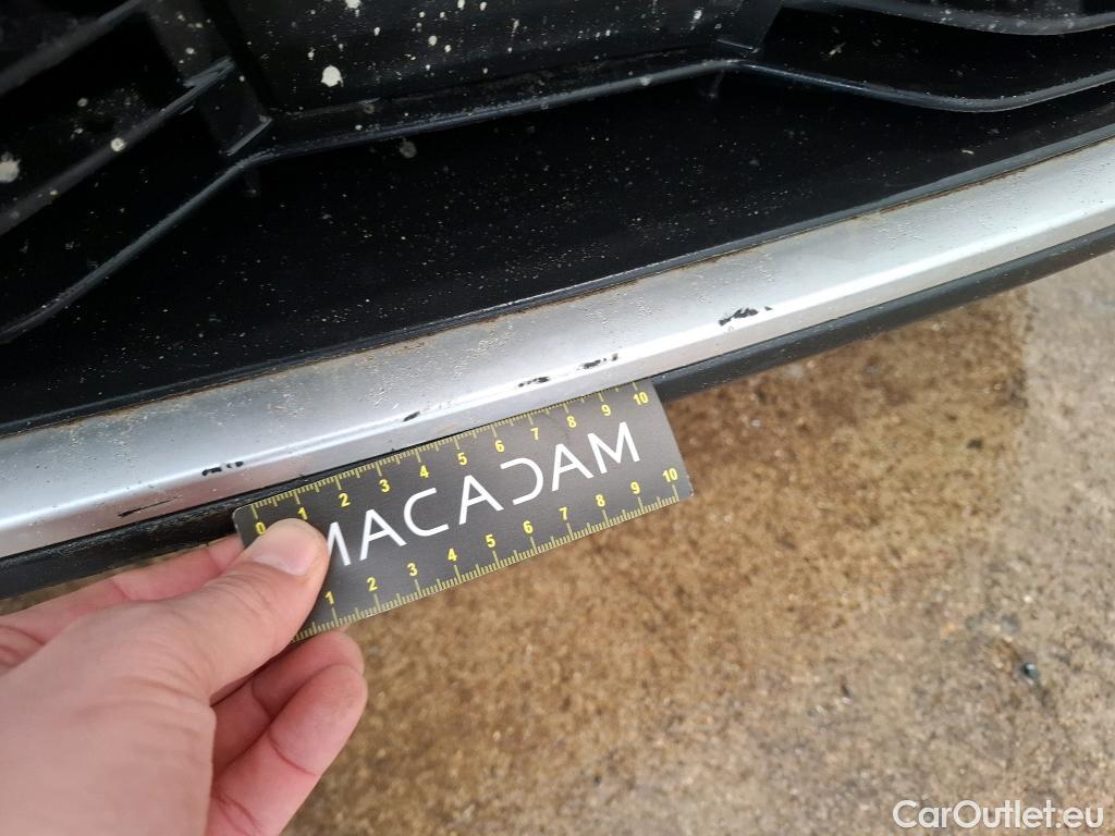  Peugeot  2008  (e-) Active Business 50kWh BVA #27