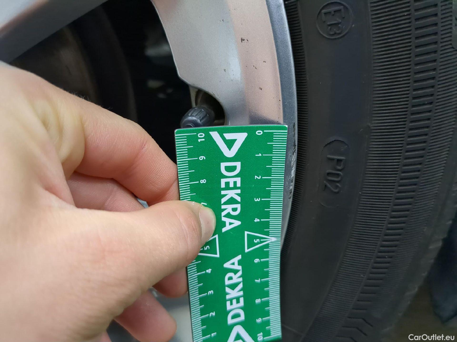  Peugeot  308  Active Business 1.2 PureTech 110CV BVM6 E6d #13