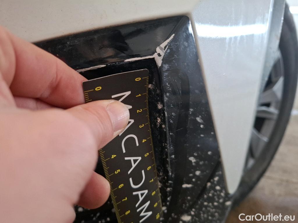  Peugeot  2008  (e-) Active Business 50kWh BVA #20