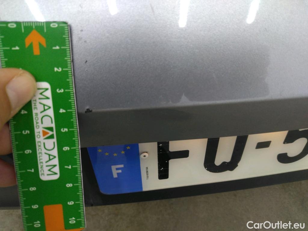  Peugeot  208  (e-) Active Business 50kWh BVA #30