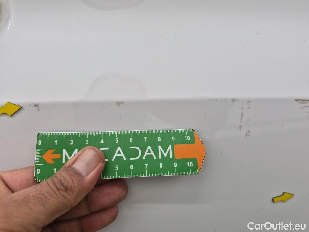  Peugeot  208  Premium 1.5 HDi 100CV BVM6 E6d #47