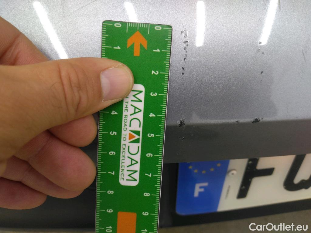  Peugeot  208  (e-) Active Business 50kWh BVA #29