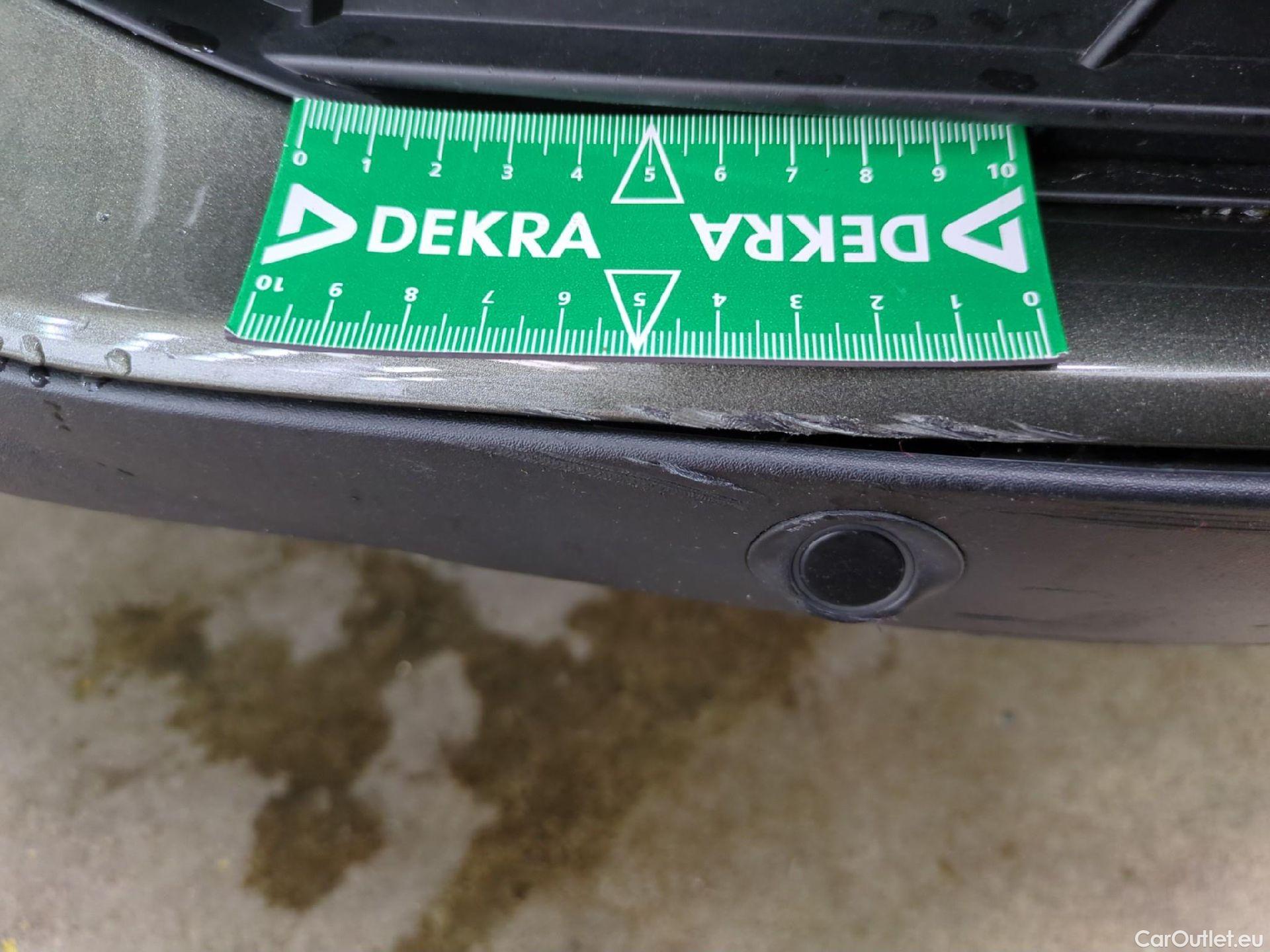  Peugeot  3008  Active Business 1.5 HDi 130CV BVA8 E6d #32